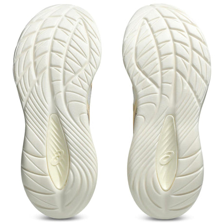 ASICS GEL - CUMULUS 27 - Runner