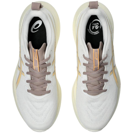 ASICS GEL - CUMULUS 27 - Runner