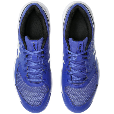 ASICS Gel - Dedicate 8 Clay - Runner