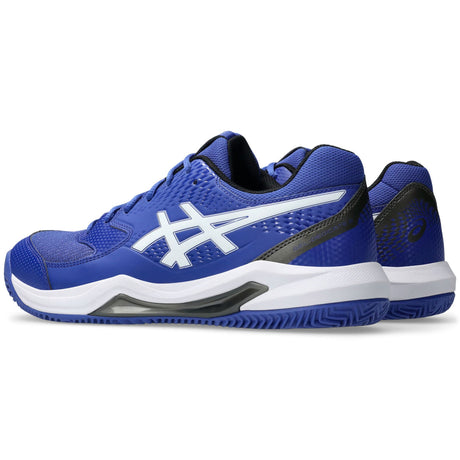 ASICS Gel - Dedicate 8 Clay - Runner
