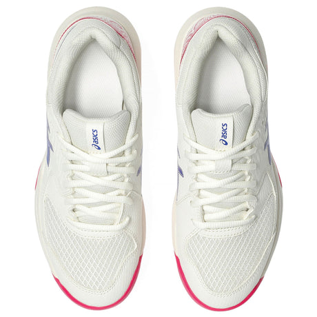 ASICS Gel - Dedicate 8 Clay - Runner