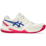 ASICS Gel - Dedicate 8 Clay - Runner