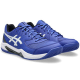 ASICS Gel - Dedicate 8 Clay - Runner