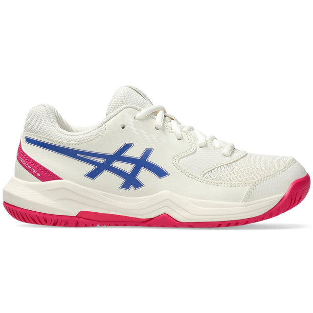ASICS Gel - Dedicate 8 Gs - Runner