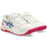 ASICS Gel - Dedicate 8 Gs - Runner