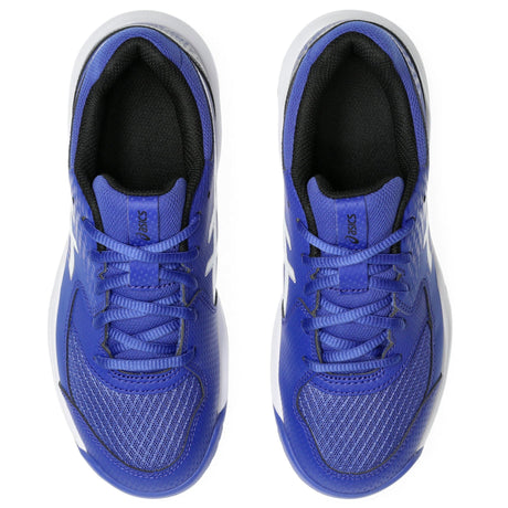 ASICS Gel - Dedicate 8 Gs - Runner