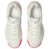 ASICS Gel - Dedicate 8 Gs - Runner