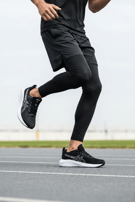 ASICS GEL-EXCITE 10 - Runner