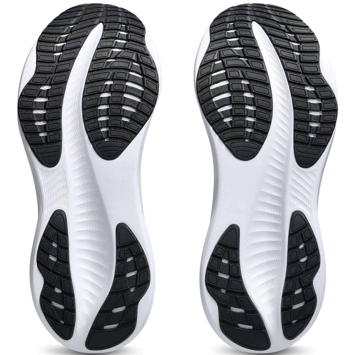 ASICS Gel - Excite 11 - Runner