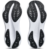 ASICS Gel - Excite 11 - Runner