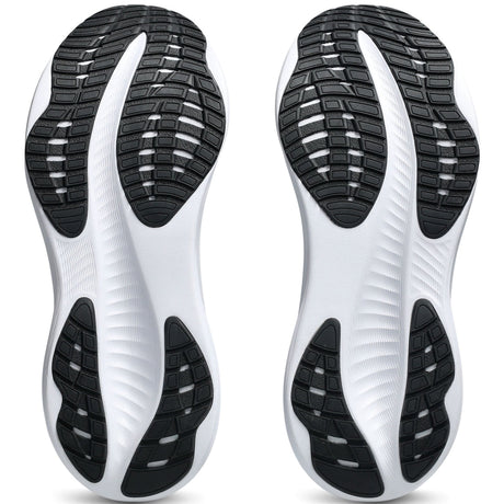 ASICS Gel - Excite 11 - Runner