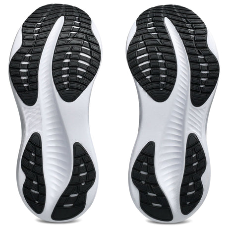 ASICS Gel - Excite 11 - Runner