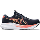 ASICS Gel - Excite 11 - Runner