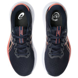 ASICS Gel - Excite 11 - Runner