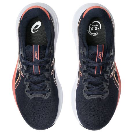 ASICS Gel - Excite 11 - Runner