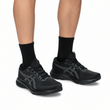 ASICS Gel-Excite 11 - Runner