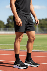 ASICS Gel-Excite 11 - Runner