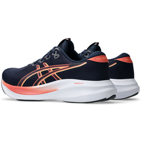 ASICS Gel - Excite 11 - Runner
