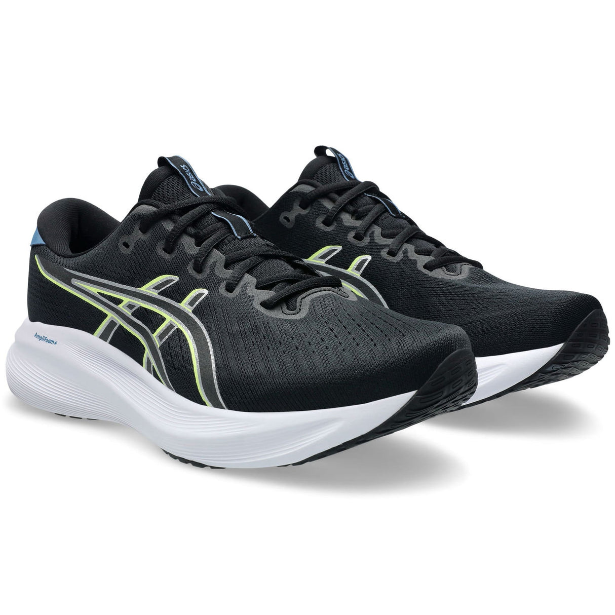 ASICS Gel - Excite 11 - Runner