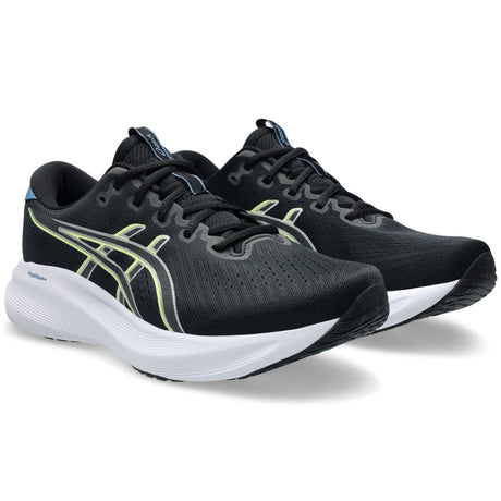 ASICS Gel - Excite 11 - Runner