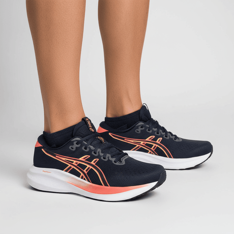 ASICS Gel-Excite 11 - Runner