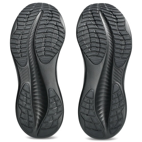 ASICS Gel - Excite 11 - Runner