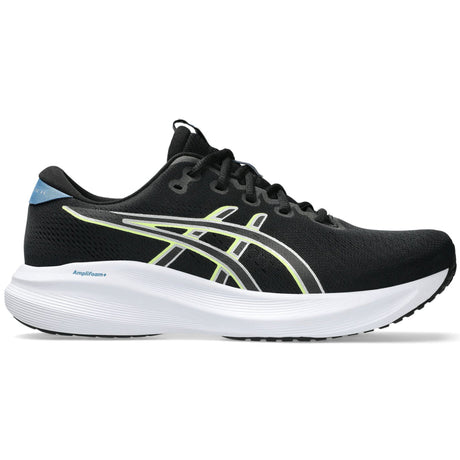 ASICS Gel - Excite 11 - Runner