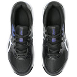 ASICS Gel - Game 10 Gs Clay - Runner