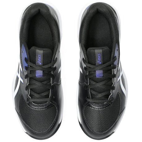 ASICS Gel - Game 10 Gs Clay - Runner