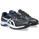 ASICS Gel - Game 10 Gs Clay - Runner