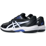 ASICS Gel - Game 10 Gs Clay - Runner