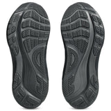 ASICS GEL - KAYANO 32 - Runner