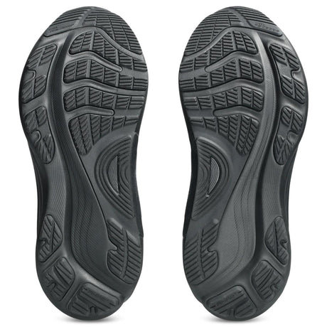 ASICS GEL - KAYANO 32 - Runner