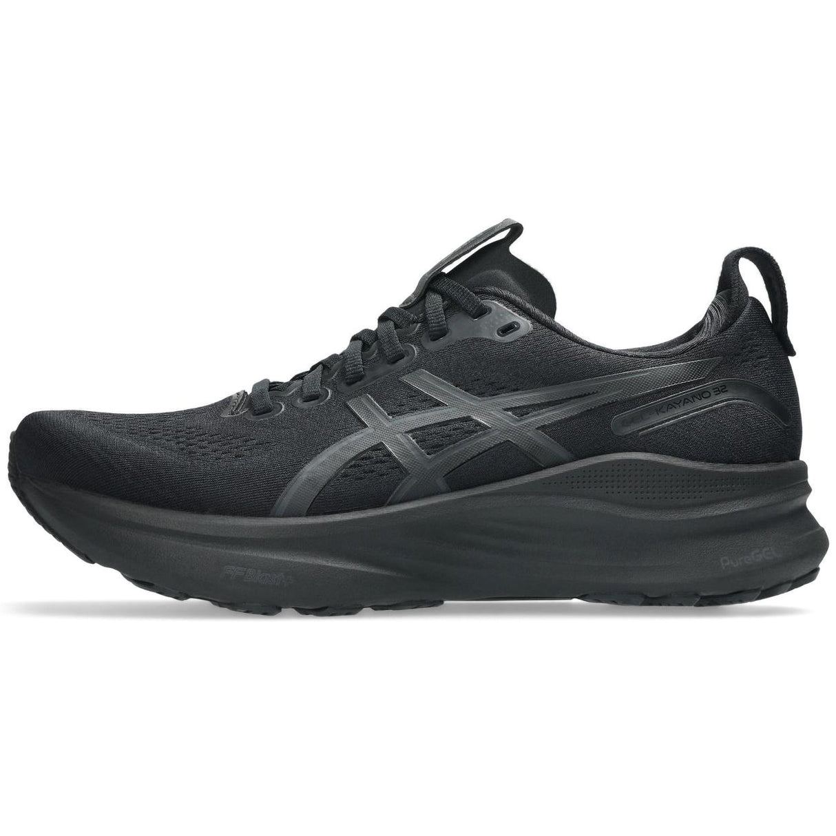 ASICS GEL - KAYANO 32 - Runner