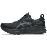 ASICS GEL - KAYANO 32 - Runner