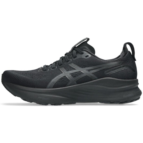 ASICS GEL - KAYANO 32 - Runner