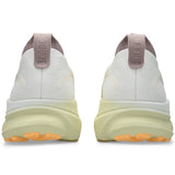 ASICS GEL - KAYANO 32 - Runner