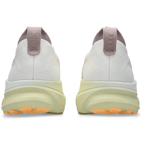 ASICS GEL - KAYANO 32 - Runner