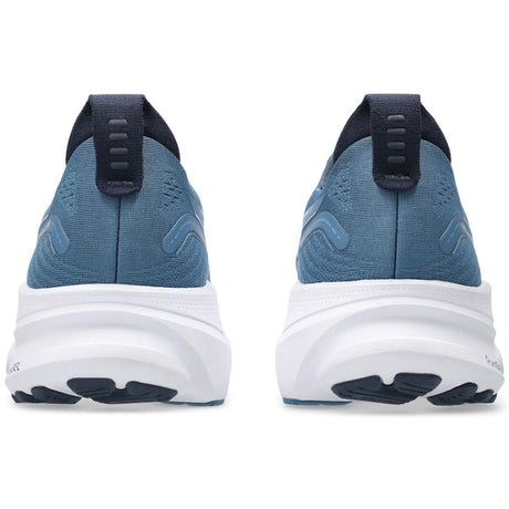 ASICS GEL - KAYANO 32 - Runner