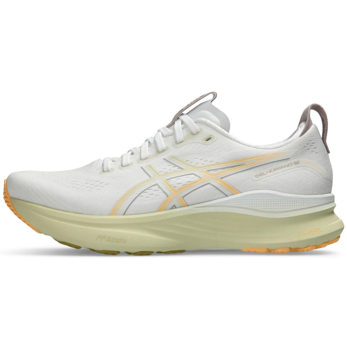 ASICS GEL - KAYANO 32 - Runner