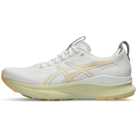 ASICS GEL - KAYANO 32 - Runner