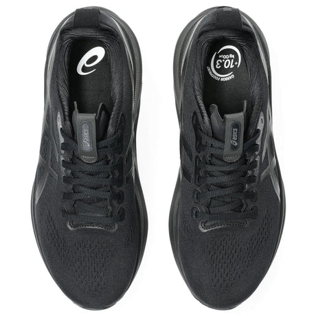 ASICS GEL - KAYANO 32 - Runner