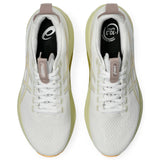ASICS GEL - KAYANO 32 - Runner