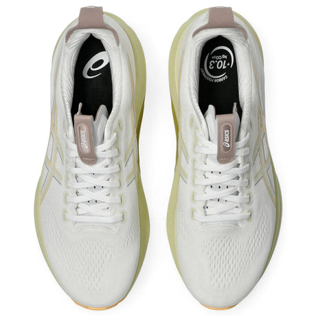 ASICS GEL - KAYANO 32 - Runner