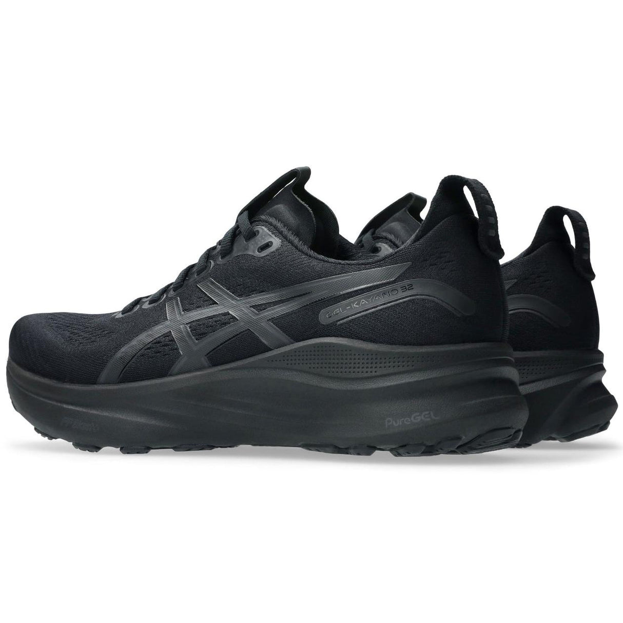 ASICS GEL - KAYANO 32 - Runner