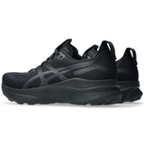 ASICS GEL - KAYANO 32 - Runner