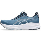ASICS GEL - KAYANO 32 - Runner