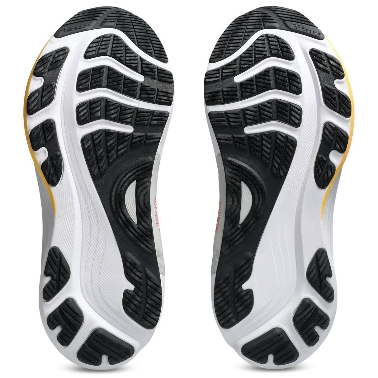 ASICS GEL - KAYANO 32 - Runner