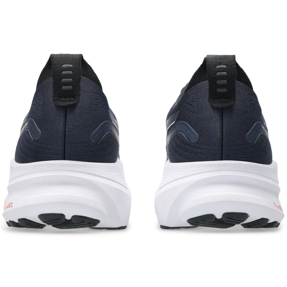 ASICS GEL - KAYANO 32 - Runner