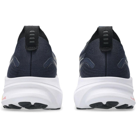 ASICS GEL - KAYANO 32 - Runner